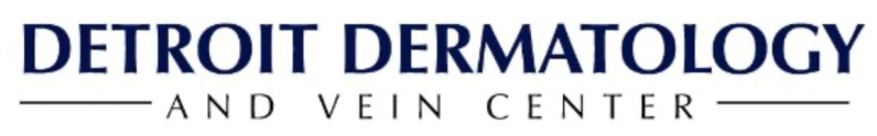detroit derm