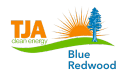 tja-br.com
