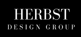 Herbst 
Design Group
