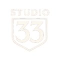 Studio 33