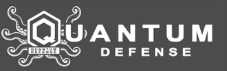Quantum Defense Training