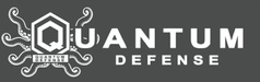 Quantum Defense Training