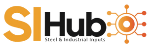 SIHUB