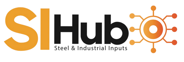 SIHUB