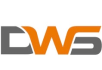 Dirt Work Services