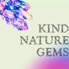 www.kindnaturegems.com