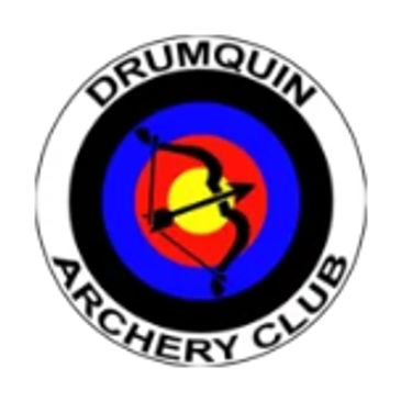 Clubs | Northern Ireland Field Archery Association