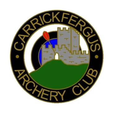 Clubs | Northern Ireland Field Archery Association