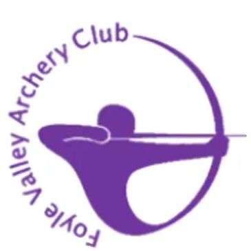 Clubs | Northern Ireland Field Archery Association