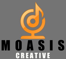 Moasis Creative