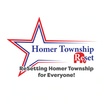 Homer Township ReSet