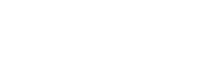 North Florida Surgeons-Clay County