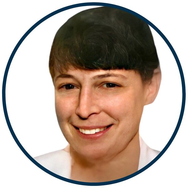 Dr. Debbie Berlin, General Surgeon, Orange Park, Clay County Division of North Florida Surgeons
