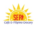 SEP Cafe & Filipino Grocery