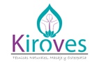 Kiroves