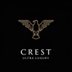 Crest Digital Group