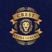 Crest Digital Group