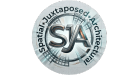 sjadesigns.uk