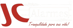JC Alarmes
