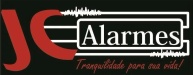 JC Alarmes