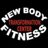 newbodyfitnesstransformation.com