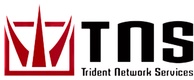Trident Network Services