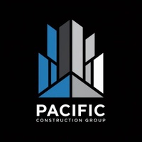 Pacific Construction Group 