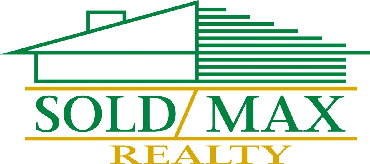 SoldMax Realty