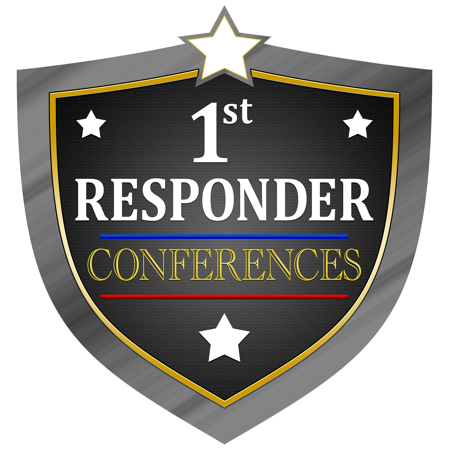 First Responders 1st Responder Conferences