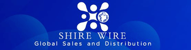 Shire Wire