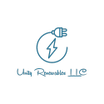 unityrenewablesllc
"ur" renewables  partner