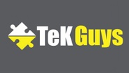 H and E Tech Solutions