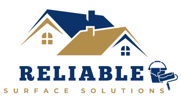 Reliable Surface Solutions