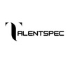 Talentspec
