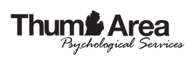 Thumb Area Psychological Services