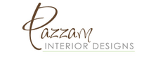 Pazzam Designs