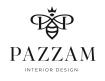 Pazzam Designs