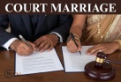 Court Marriage Delhi 
Adv Abhinav and Associates
MO-9310180395