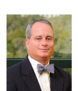 Sarasota Wills Trusts Estates Lawyer