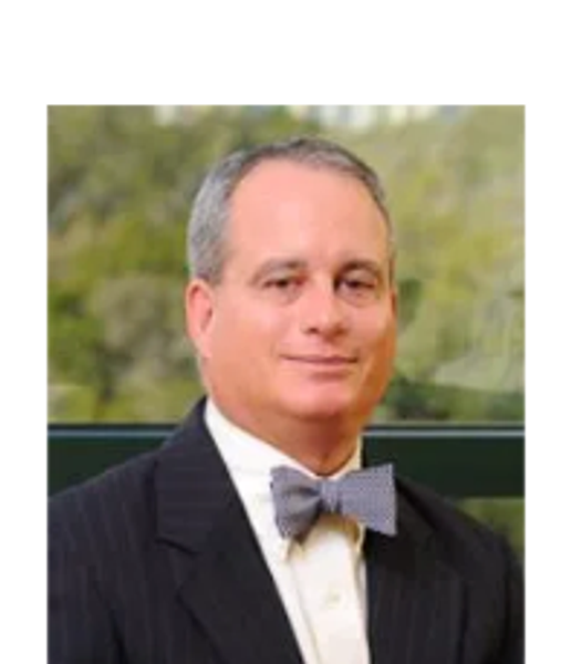 Sarasota Wills Trusts Estates Lawyer