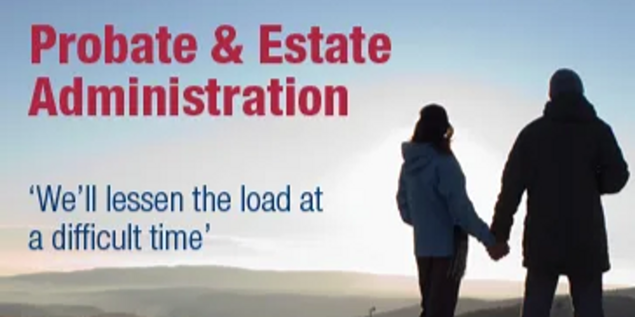 Probate Attorney Sarasota Florida