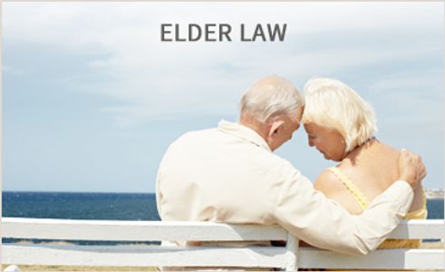 Sarasota Elder Law Attorney