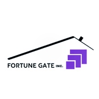 FORTUNEGATE INC.