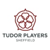 Tudor Players - EST. 1967