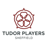 Tudor Players - EST. 1967