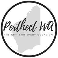 Perthect WA