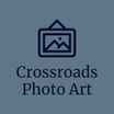Crossroads Photo Art
