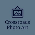 Crossroads Photo Art