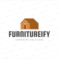 Furnitureify