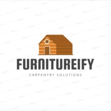 Furnitureify